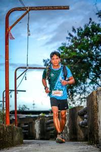 BIB: 5492
                            <button type="button" onclick="openModal(21774251)" class="btn btn-primary btn-sm float-right btn-popup" data-toggle="modal" data-target=".modal-high-quality">
                        <i class="fas fa-shopping-cart"></i> Add to Cart
                    </button>
                                            <button type="button" onclick="isThisMe(21774251, true)" class="btn btn-success btn-sm float-right btn-popup btn-isme hidden" data-toggle="tooltip" data-placement="bottom" title="นี่คือรูปของคุณใช่ไหม คลิกที่นี่เพื่อเอาเข้าอัลบั้ม">
                        <i class="fas fa-plus"></i> Add to album
                    </button>
                    <button type="button" onclick="isThisMe(21774251, false)" class="btn btn-warning btn-sm float-right btn-popup btn-isnotme hidden">
                        <i class="fas fa-ban"></i> Remove from album
                    </button>